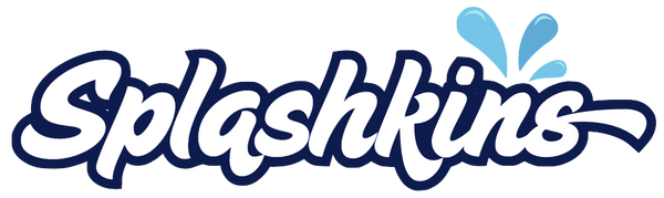 Splashkins